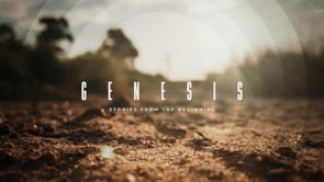 1.28.2024-Core 52- Genesis: Covenant