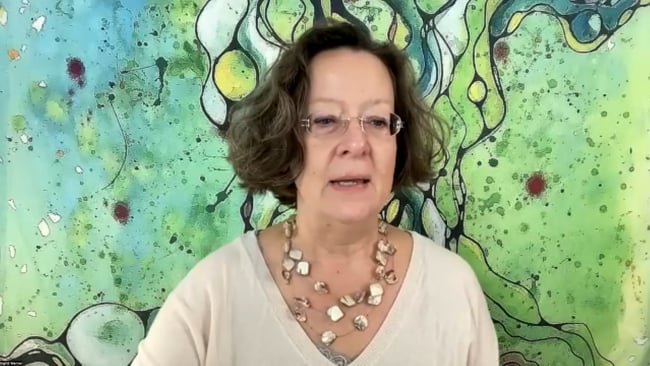 Supervision Januar 2024