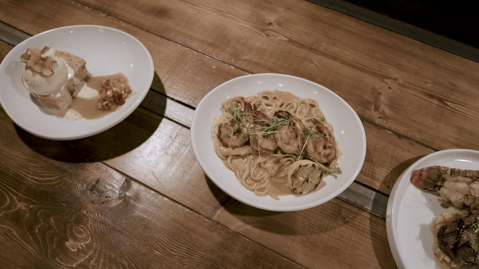 02_The Rustik Fork Eatery on Vimeo