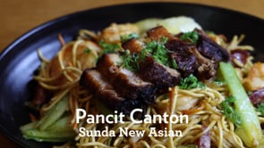 Related Embedded Video Item Thumbnail