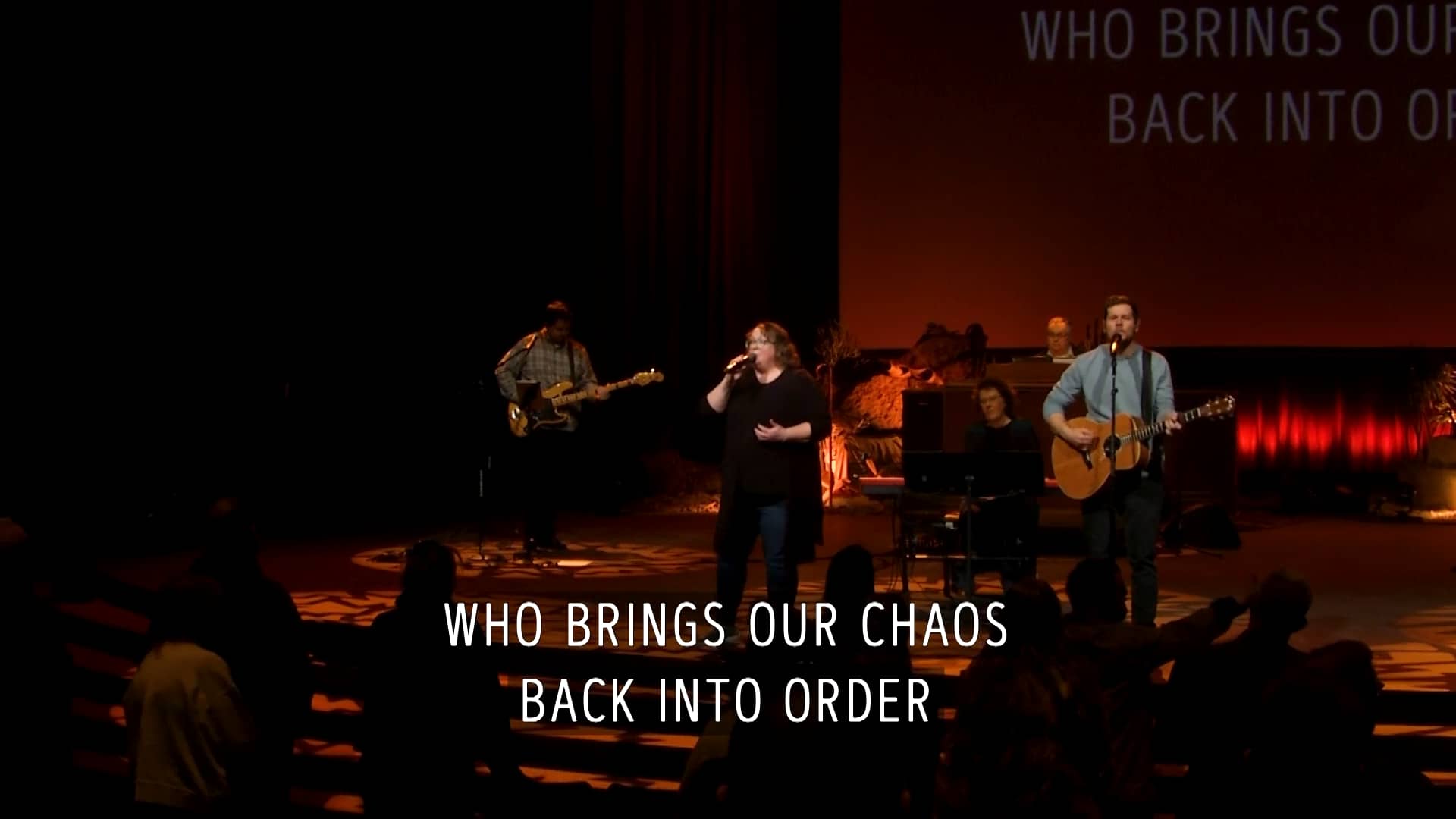 2024-01-28-exodus-18-1-27-on-vimeo