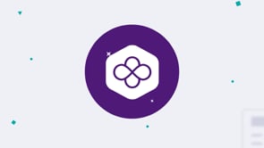 Bambee - Customer Success Story