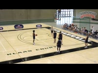 Preview Video #1