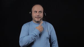 Monólogo comédia - "Tá tudo bem?"