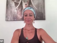 How to access your own codes. These are your codes after all