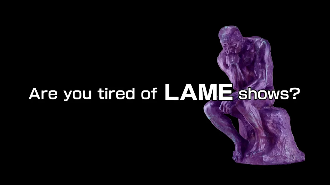 Japan Program Catalog