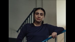 vignette de 2023_Actrice_Amina