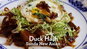 Related Embedded Video Item Thumbnail