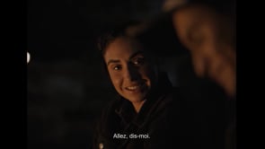 vignette de 2023_Actrice_Richelieu