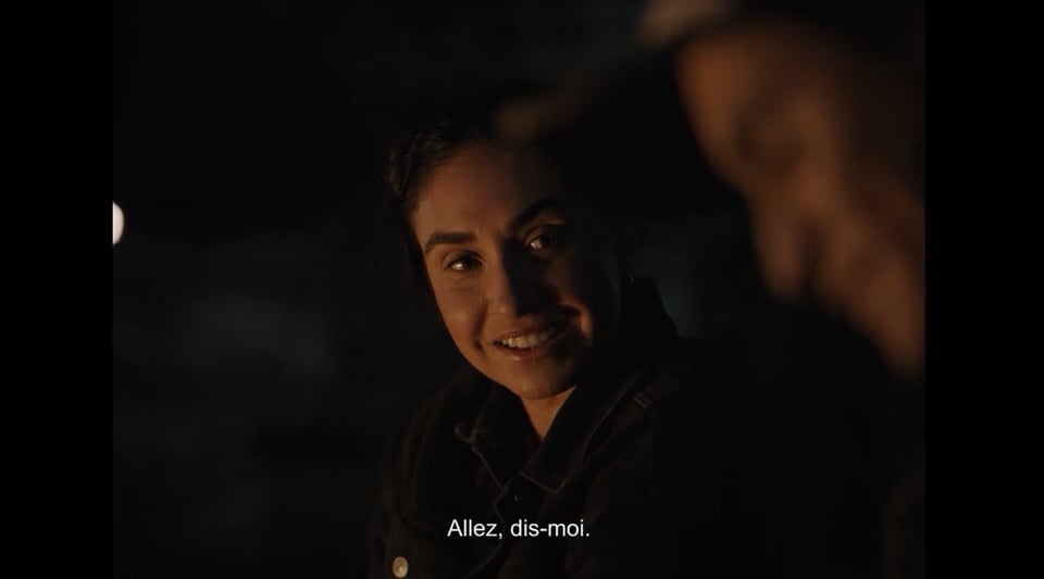 vignette de 2023_Actrice_Richelieu