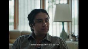 vignette de 2023_Actrice_Richelieu