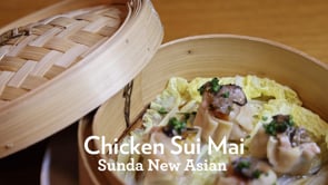 Related Embedded Video Item Thumbnail