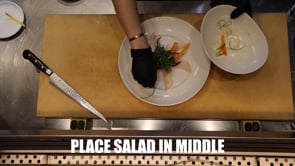 Related Embedded Video Item Thumbnail