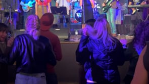 I Wish - Stevie Wonder Cover