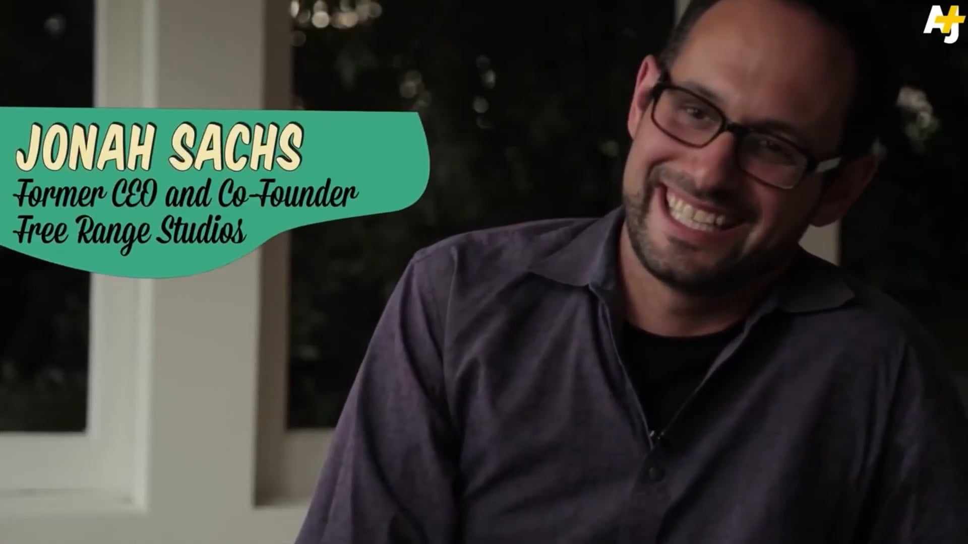 How the Media Poisons Your Mind & Life?