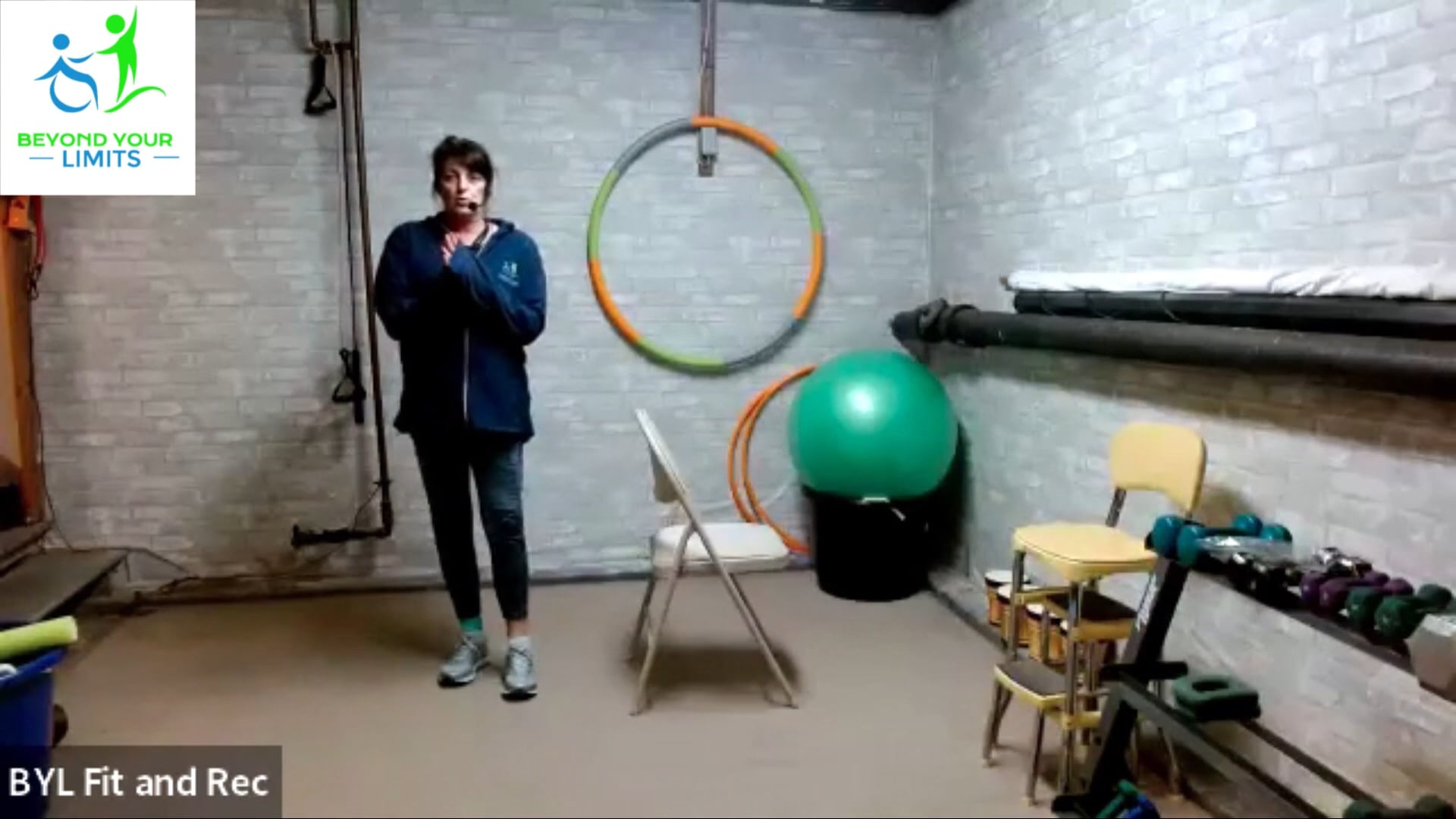 Jan 28 Strength for Bones