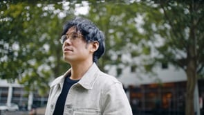 Related Embedded Video Item Thumbnail