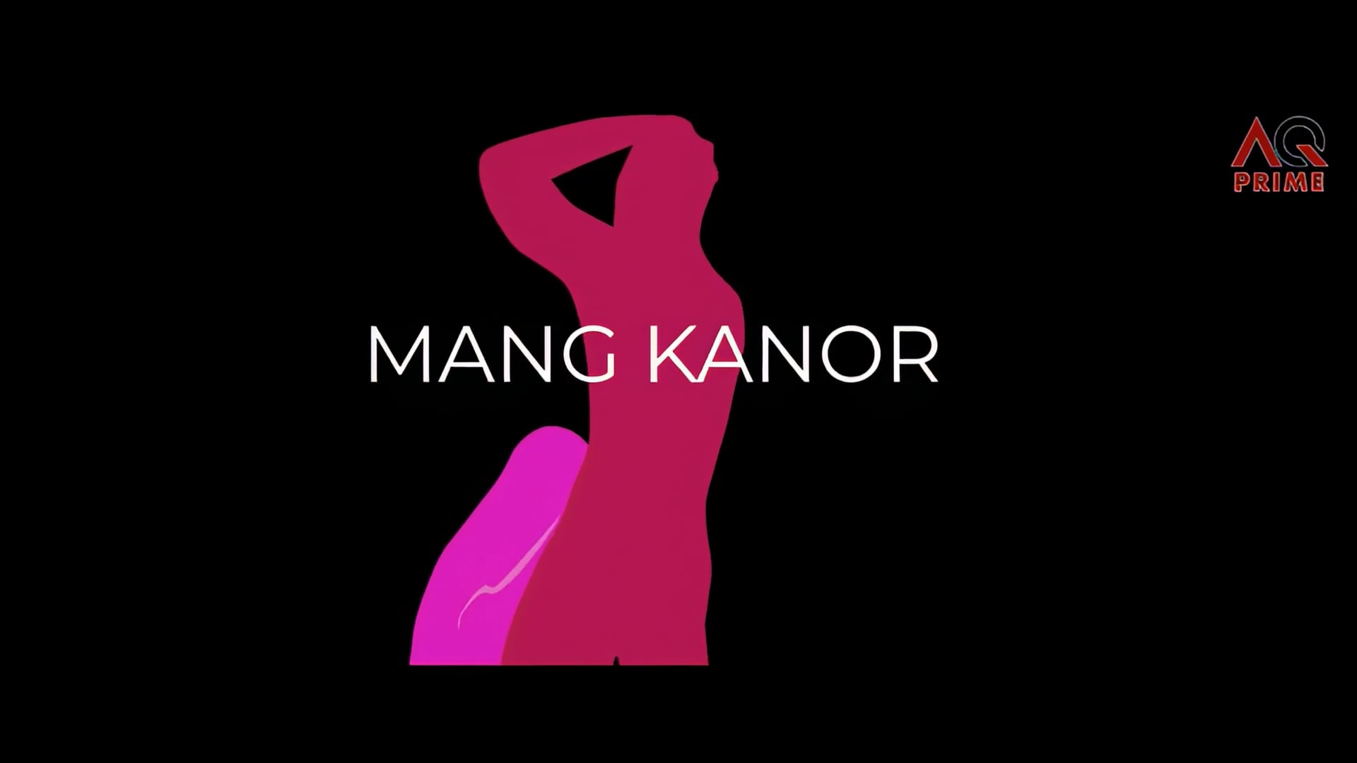 Watch Mang Kanor Online | Vimeo On Demand on Vimeo