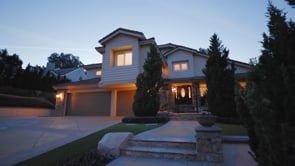 27321 Lost Colt Dr, Laguna Hills