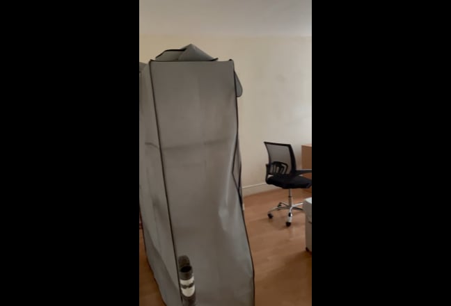 Video 1: