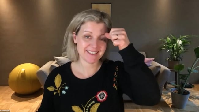 29.01.2024 - Communications & Technik