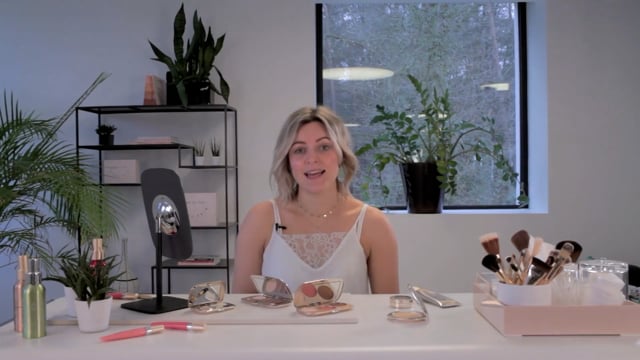 Instructievideo - Hélène V - Beersel