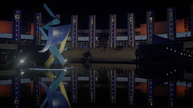 Product video - Assassins Creed Cube - Antwerpen