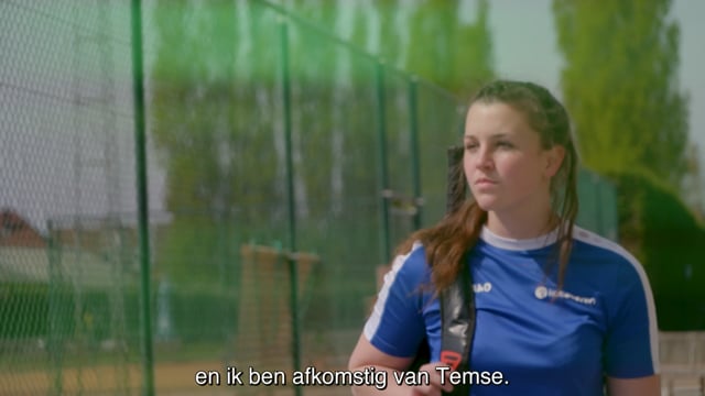 PROMO VIDEO - KA BEVEREN - BEVEREN