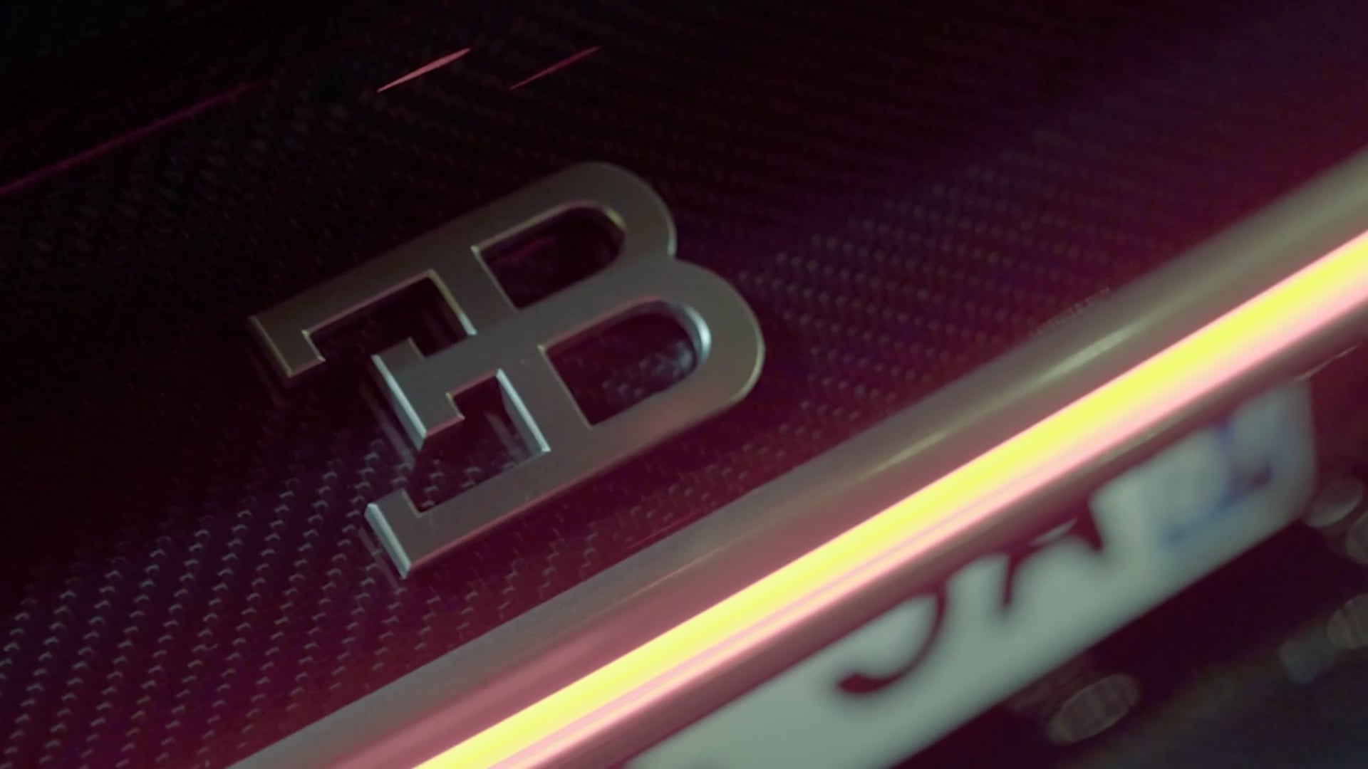 Ryan Norris Showreel