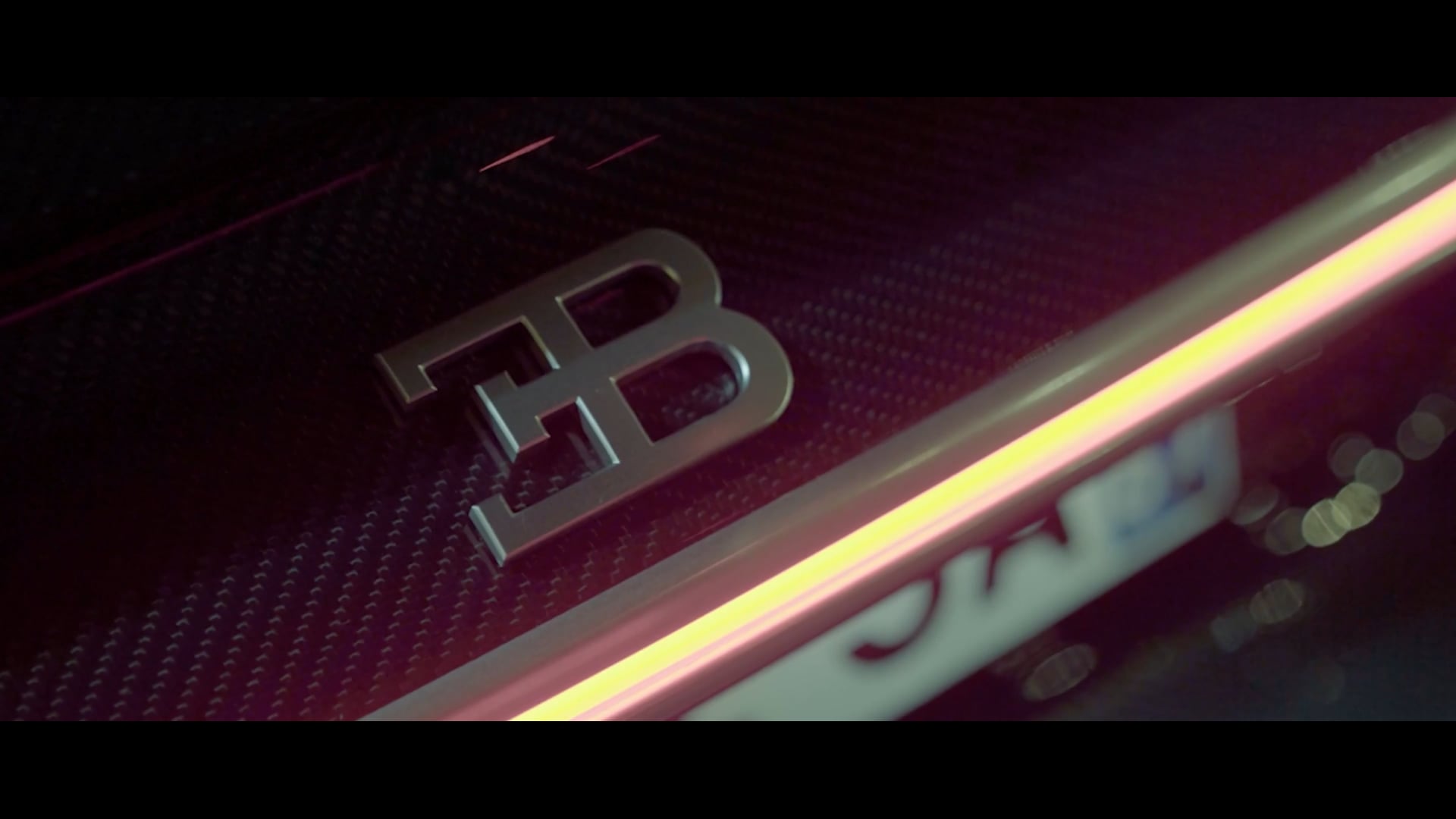Ryan Norris Showreel