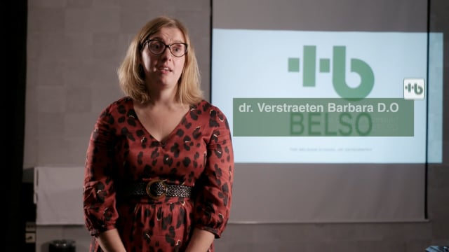 Vlog - Belgo - Sint-Niklaas-1