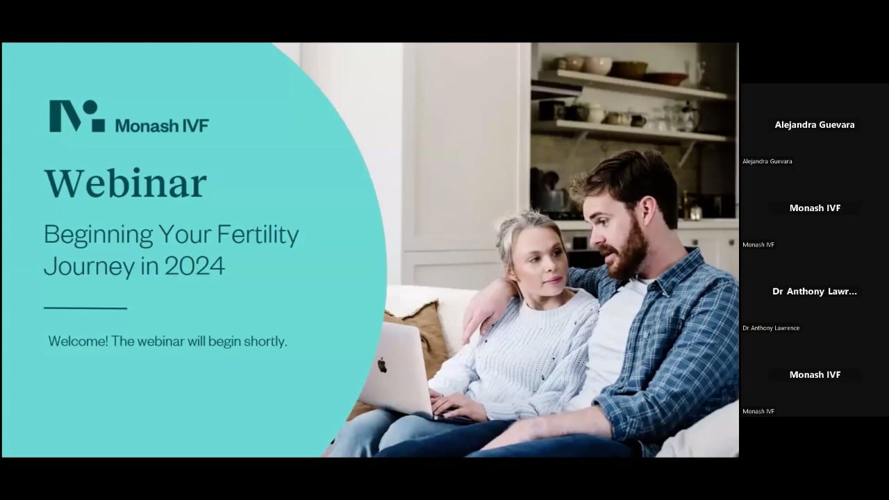 Beginning Your Fertility Journey In 2024 On Vimeo   1790444282 0af46ff2047beb1d2faa5c96a3fbf82e516faa988283c01fb0283f8bfb6b39d6 D