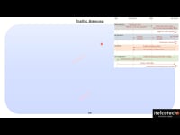 ML use cases in RAN – Traffic steering