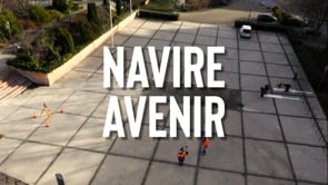 ACTU : à la Comédie - CDN de Reims