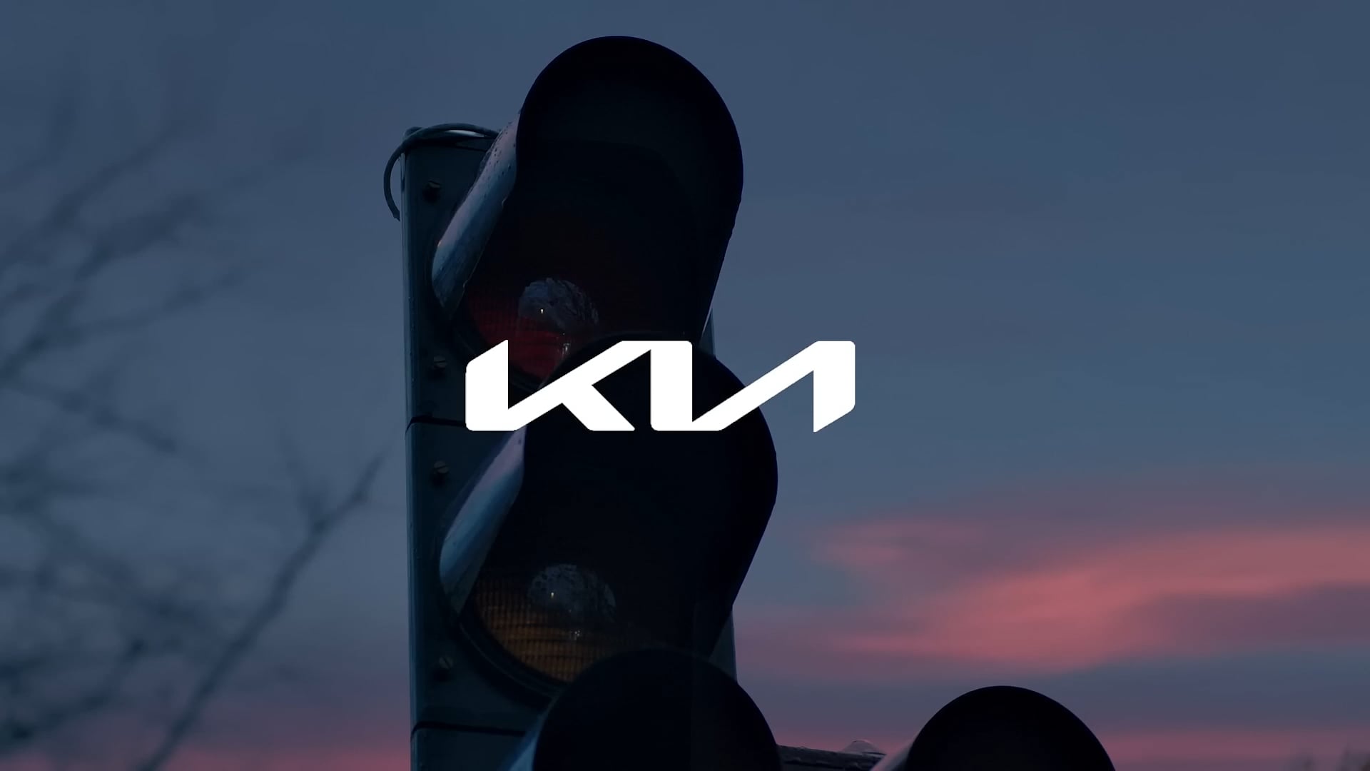 Kia _ New Sonet _ The Wild. Reborn.2 HD