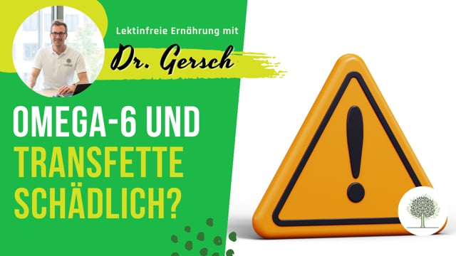 Enthalten Schafmilchprodukte zu viel Omega 6? Enthalten Schafmilchprodukte schädliche Transfette? 