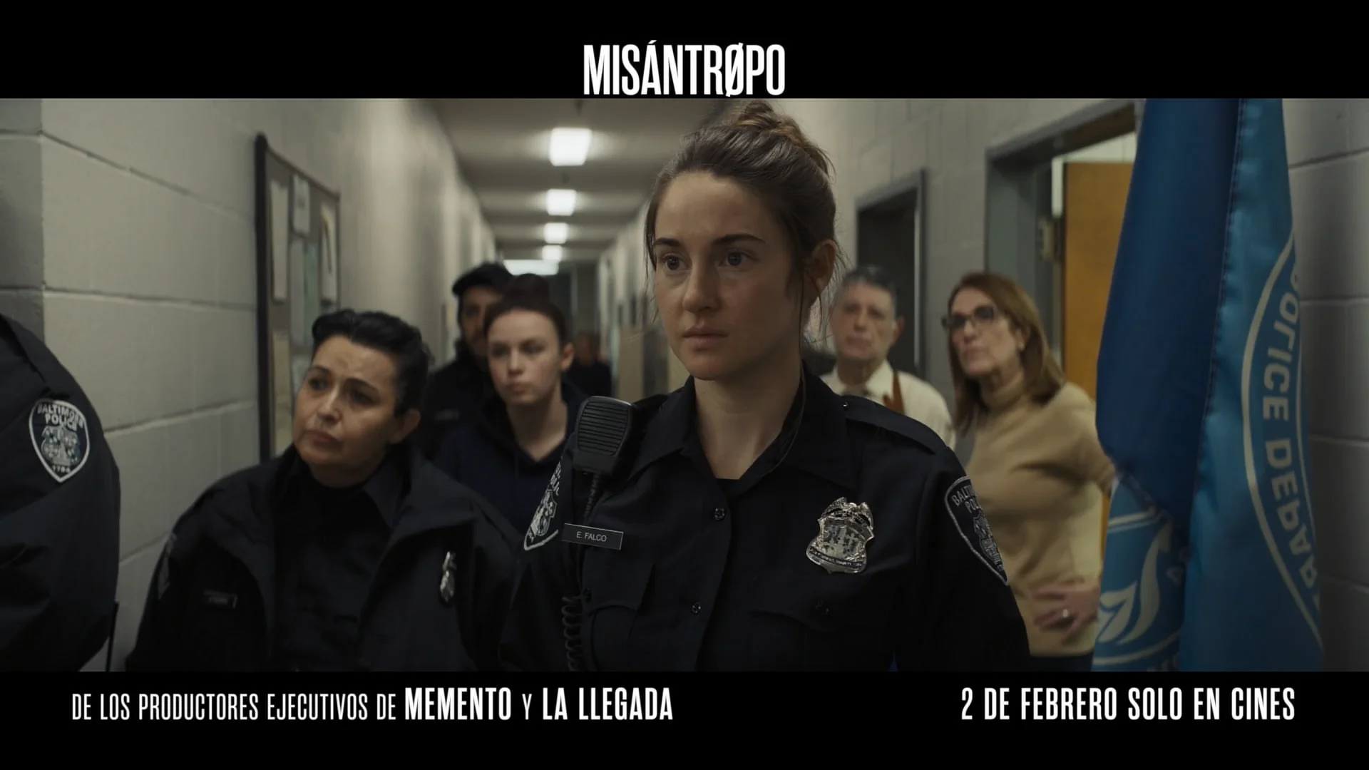 Мизантроп видео. Мизантроп видео. Мизантропия. Мизантроп видео. Мизантроп (2022).