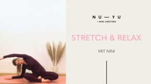 Related Embedded Video Item Thumbnail