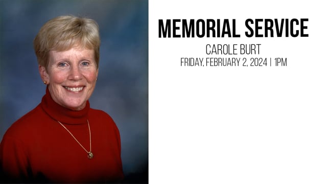 Video Placeholder image