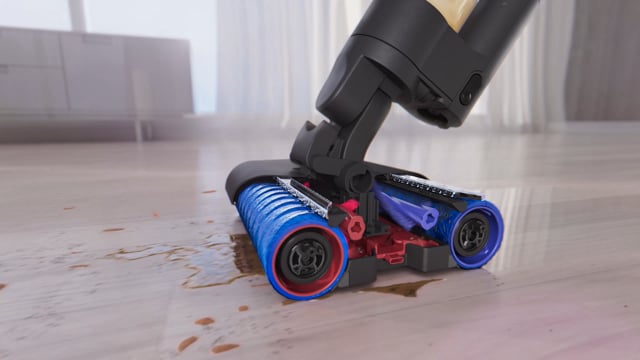 Dyson N693