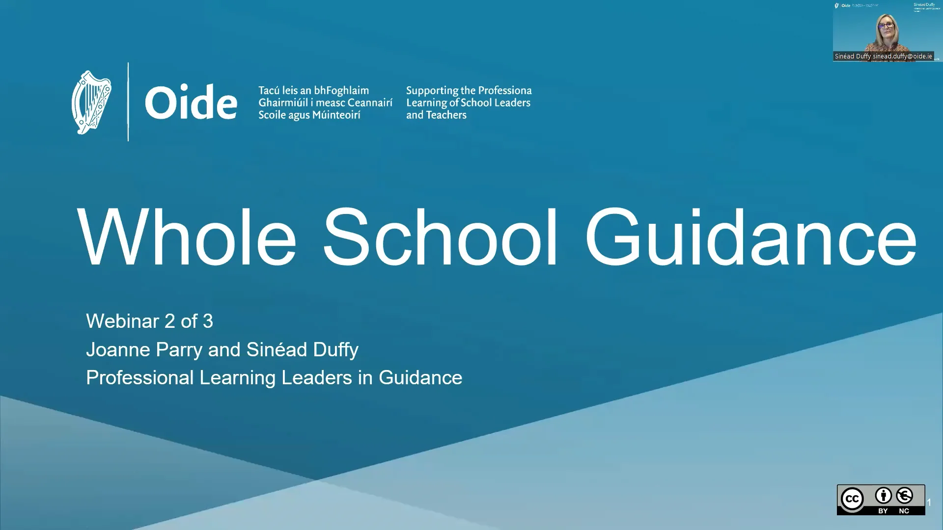 guidance-webinar-2-whole-school-guidance-planning-in-action