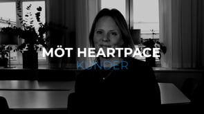 Heartpace-video