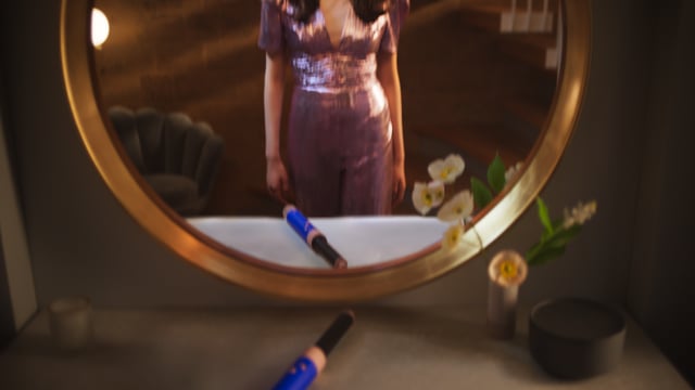 Dyson Gifting