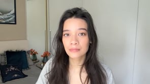 Todas as Mulheres - Monólogo