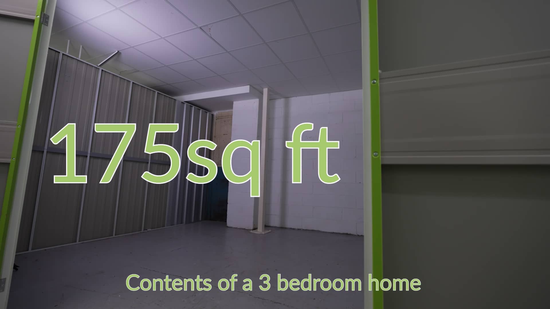 175 Unit Sizes_2 on Vimeo