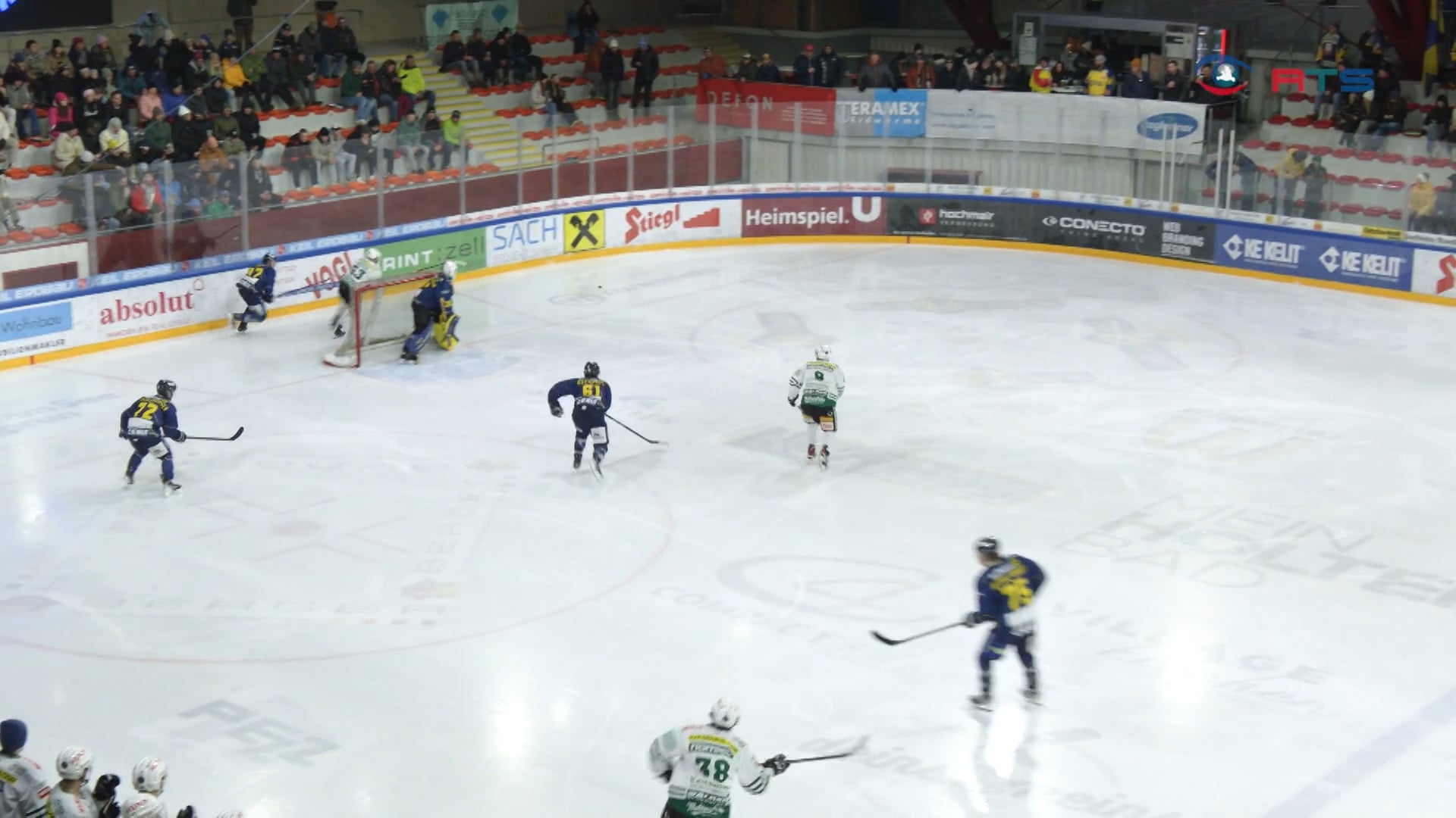 alps-hockey-league-ekz-gewinnt-emotionales-spiel-gegen-ek-bregenzerwald-mit-52