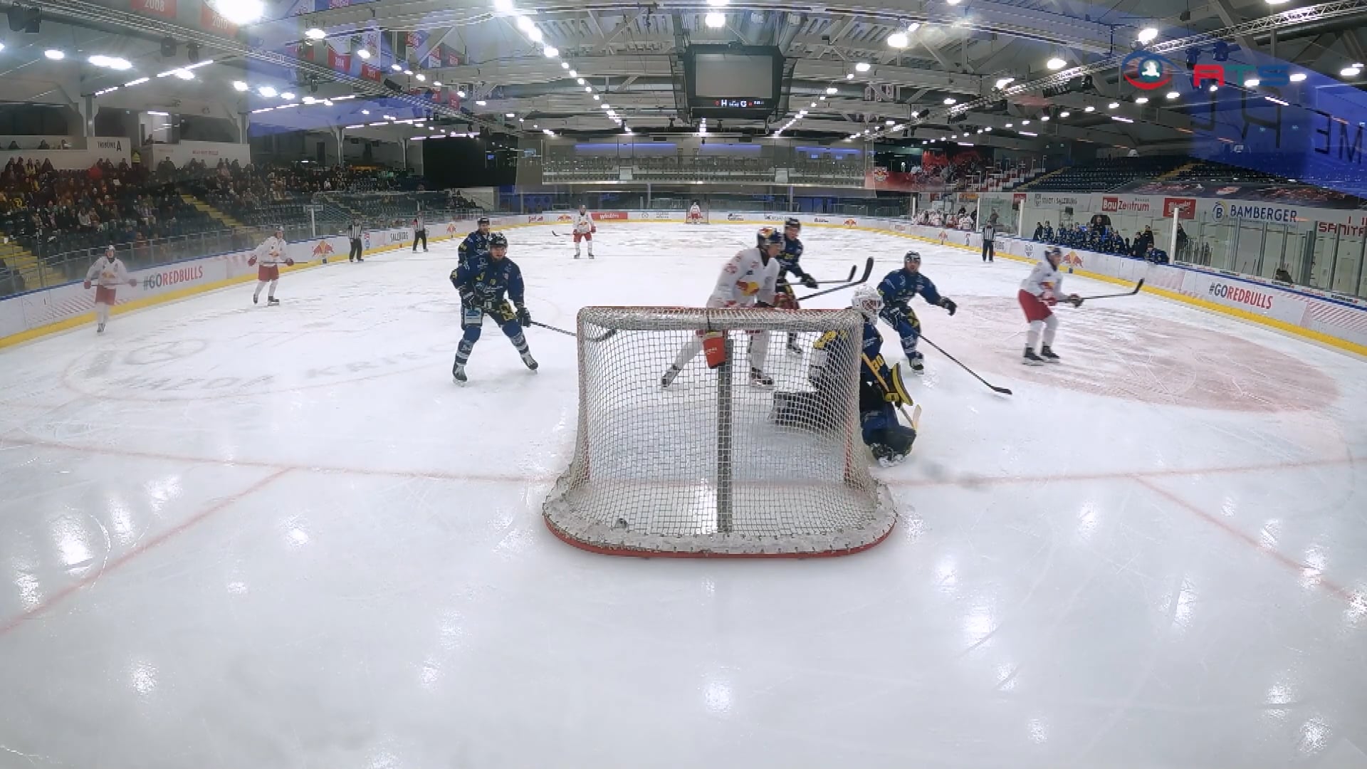 alps-hockey-league-die-red-bull-hockey-juniors-fertigen-die-zeller-eisbaeren-mit-30-ab