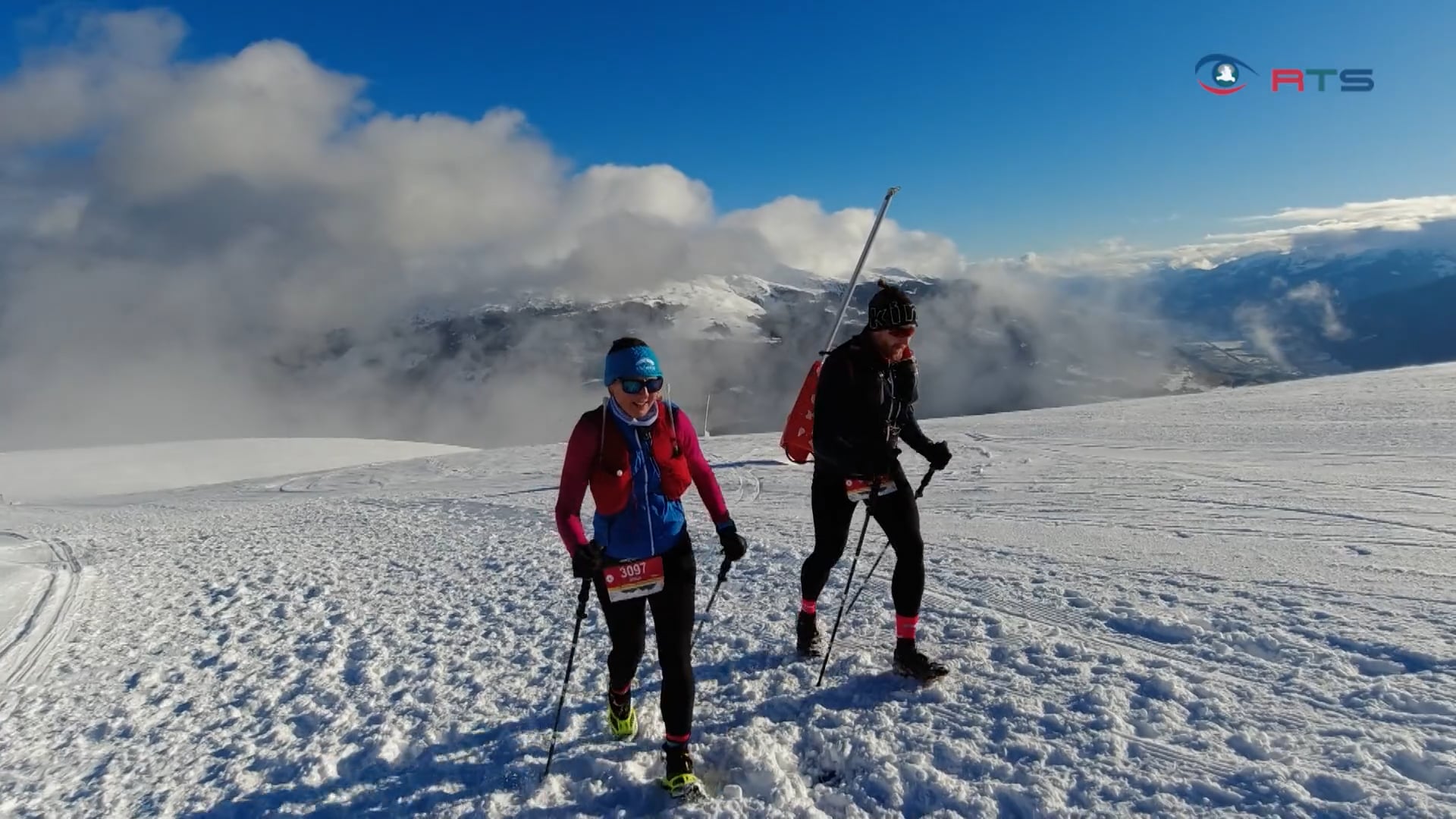 riesen-erfolg-fuer-ersten-mountainman-im-oberpinzgau