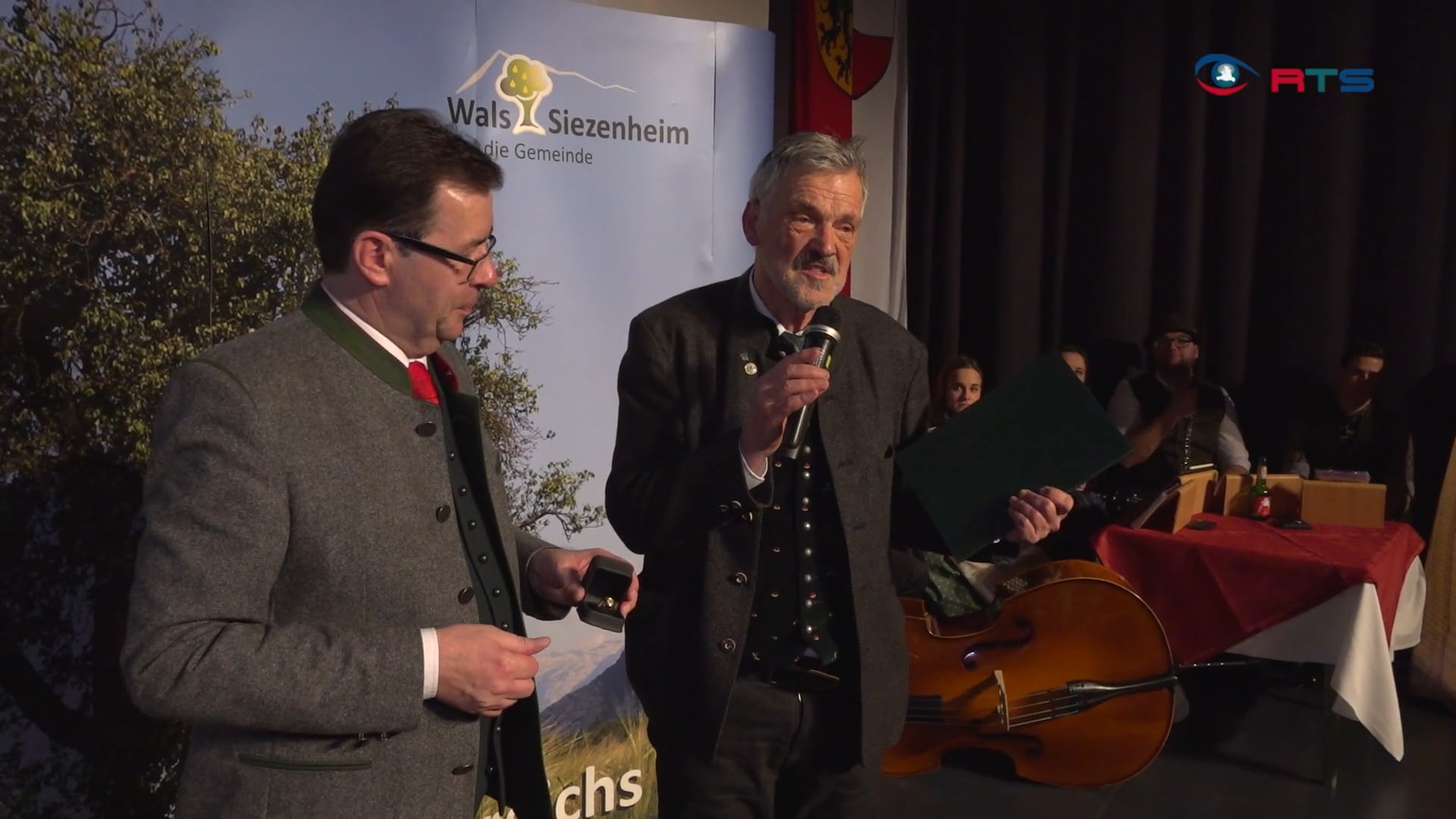 ein-hoch-dem-ehrenamt-wals-ehrt-ihre-unentgeltlich-engagierten-buerger
