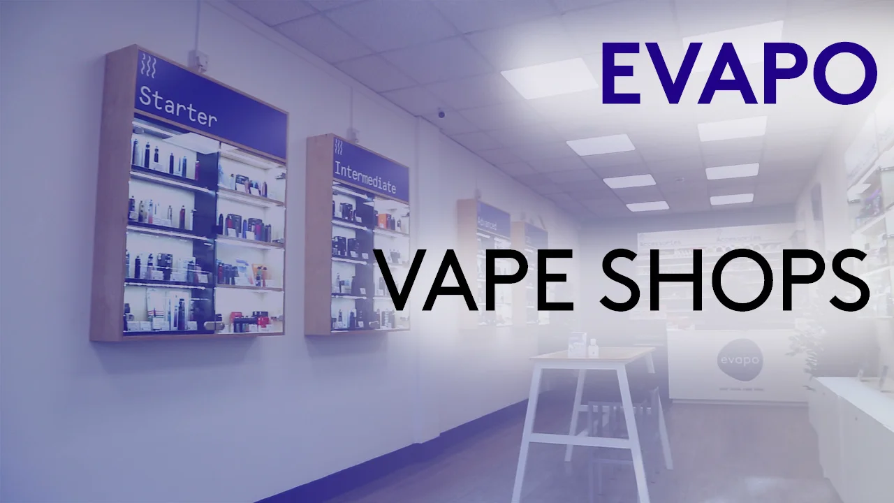 elfbar nachfüll pod läuft aus Popular & Growing Vape Store For Sale - Sell a business main image 1
